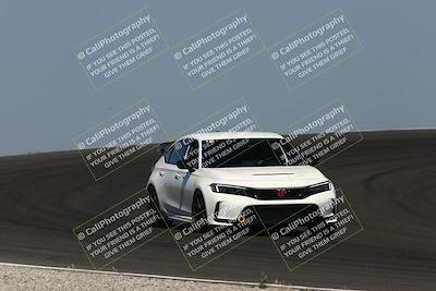 media/May-10-2025-Light Speed Track Events (Sat) [[c99cd30d1b]]/Yellow Group/Turn 2/